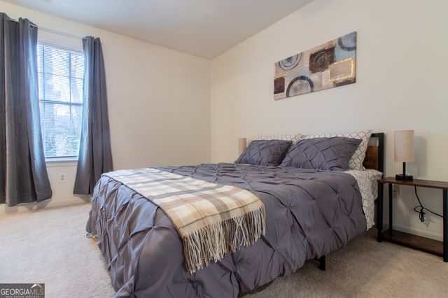 856 Joseph Club Drive SW, Mableton, GA 30126