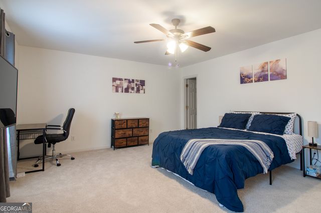 856 Joseph Club Drive SW, Mableton, GA 30126