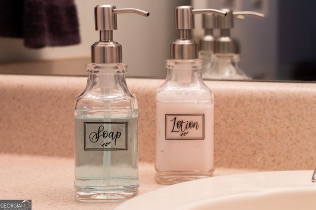 856 Joseph Club Drive SW, Mableton, GA 30126