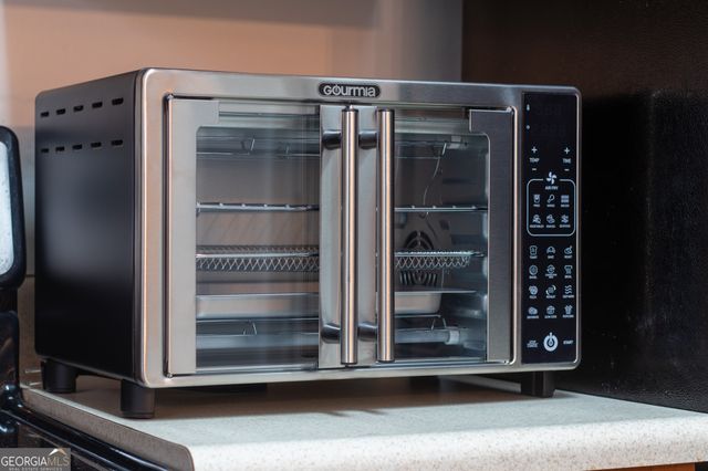 856 Joseph Club Drive SW, Mableton, GA 30126