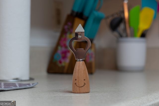 856 Joseph Club Drive SW, Mableton, GA 30126