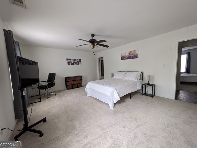 856 Joseph Club Drive SW, Mableton, GA 30126