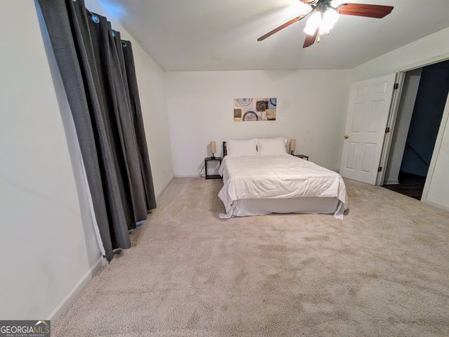 856 Joseph Club Drive SW, Mableton, GA 30126