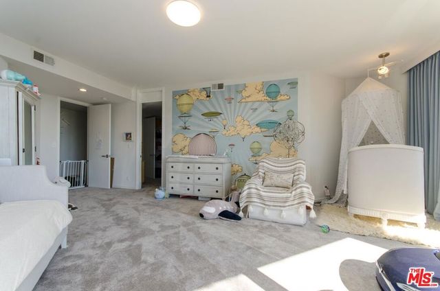 510 Leslie Lane B, Beverly Hills, CA 90210