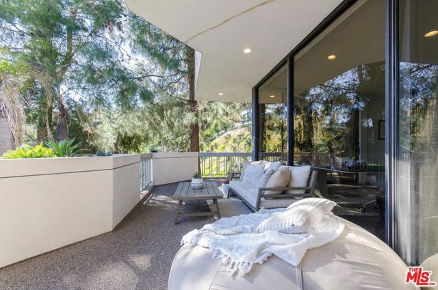 510 Leslie Lane B, Beverly Hills, CA 90210