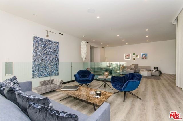 510 Leslie Lane B, Beverly Hills, CA 90210