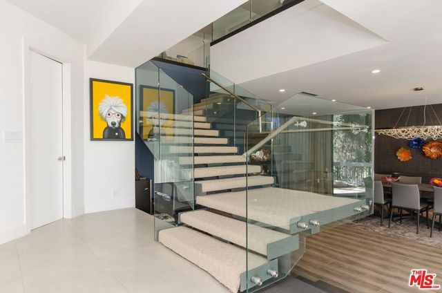 510 Leslie Lane B, Beverly Hills, CA 90210