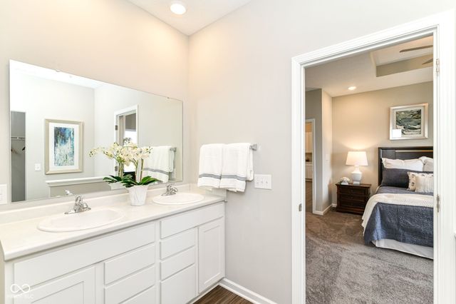 8202 Bearberry Lane, Pendleton, IN 46064