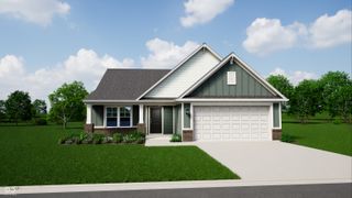 8202 Bearberry Lane, Pendleton, IN 46064