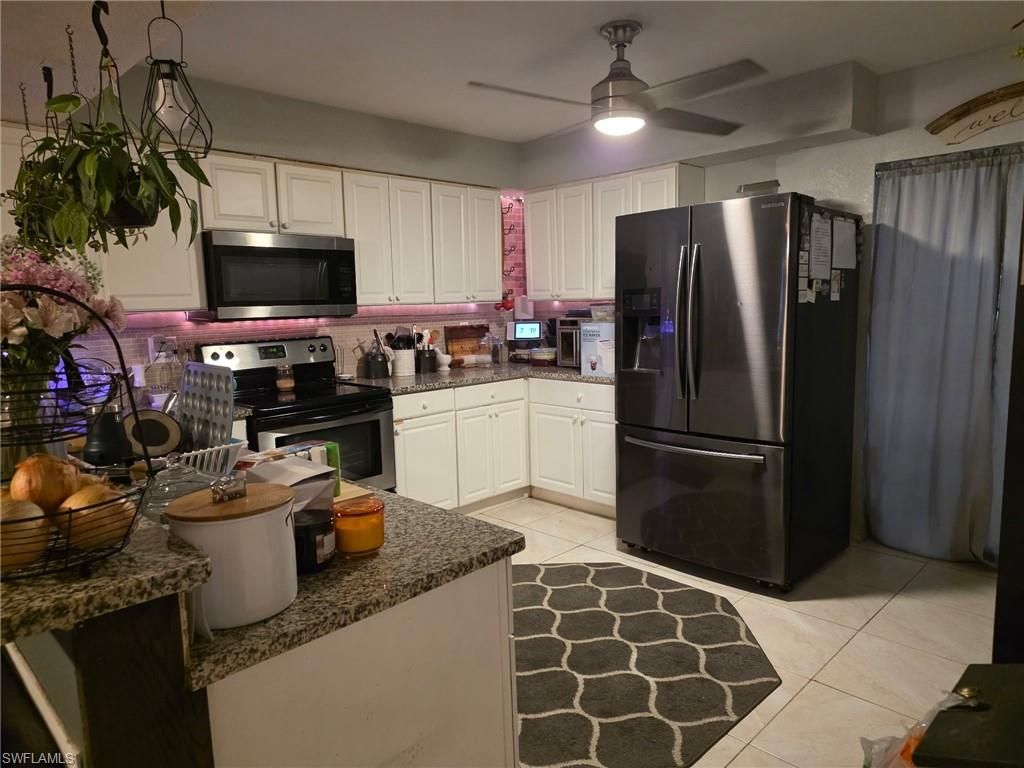 1024/1026 NE 8th PL, CAPE CORAL, FL 33909 — photo 2