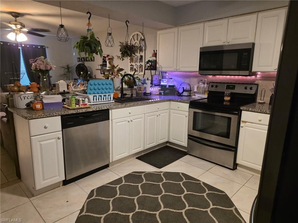 1024/1026 NE 8th PL, CAPE CORAL, FL 33909 — photo 3
