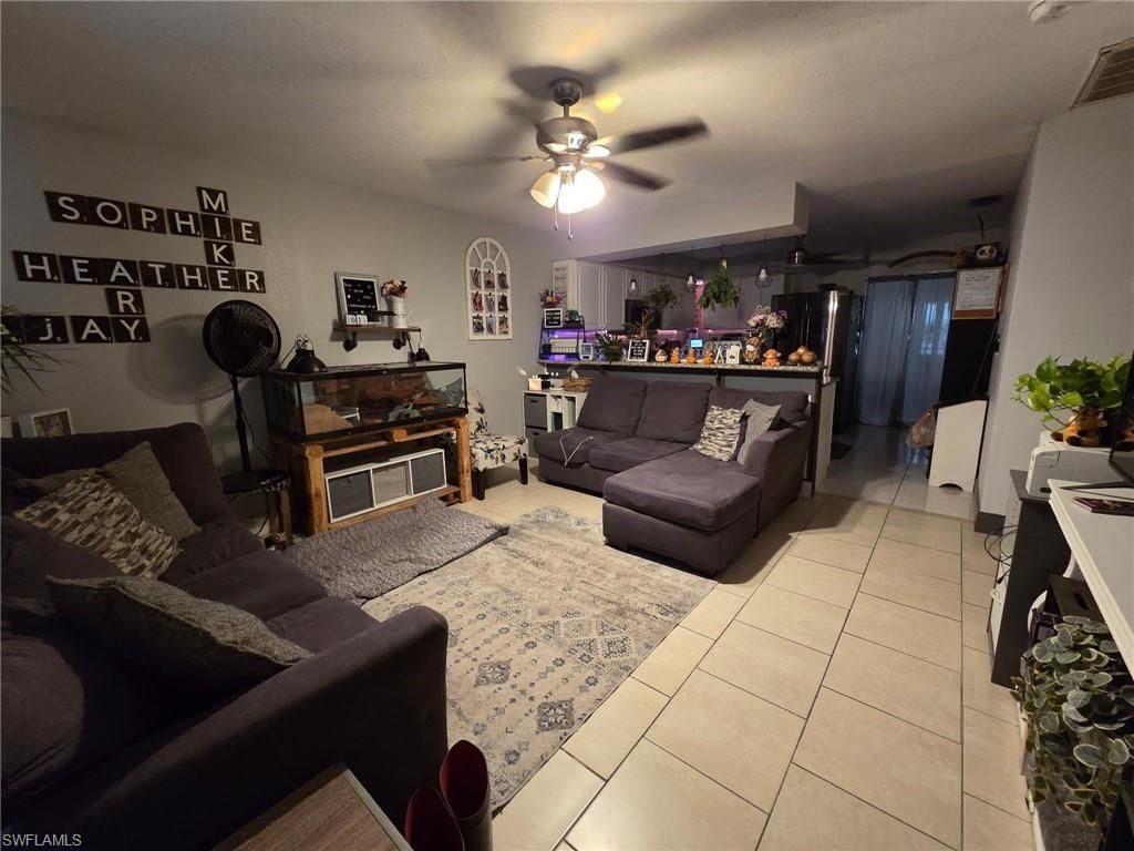 1024/1026 NE 8th PL, CAPE CORAL, FL 33909 — photo 4