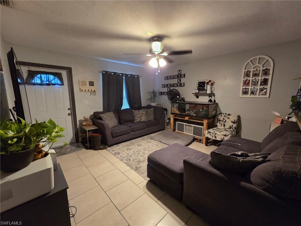 1024/1026 NE 8th PL, CAPE CORAL, FL 33909 — photo 5