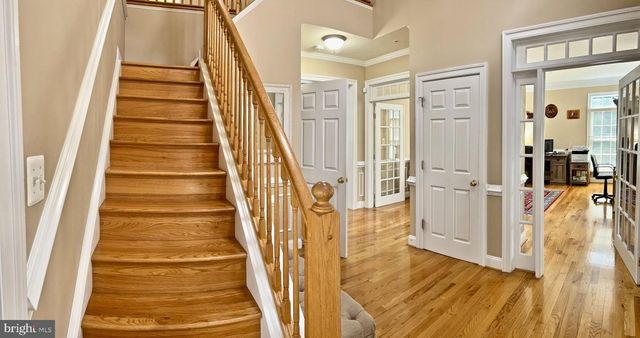 202 MARTINS LN, Rockville, MD 20850
