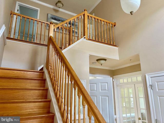 202 MARTINS LN, Rockville, MD 20850