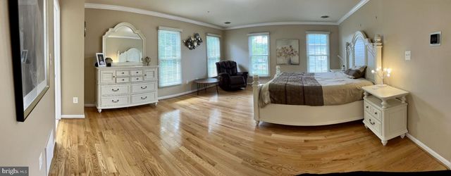202 MARTINS LN, Rockville, MD 20850