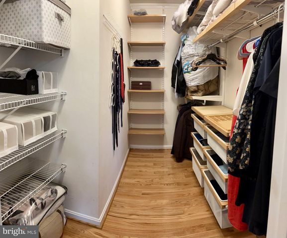 202 MARTINS LN, Rockville, MD 20850
