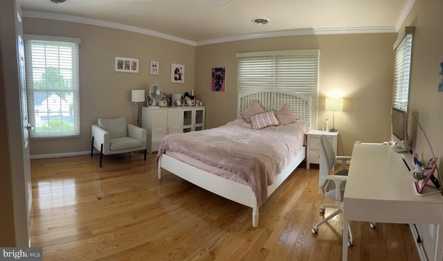 202 MARTINS LN, Rockville, MD 20850