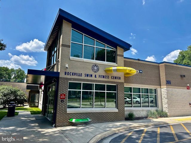 202 MARTINS LN, Rockville, MD 20850