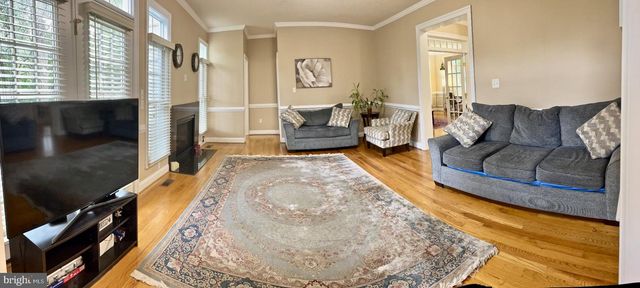 202 MARTINS LN, Rockville, MD 20850