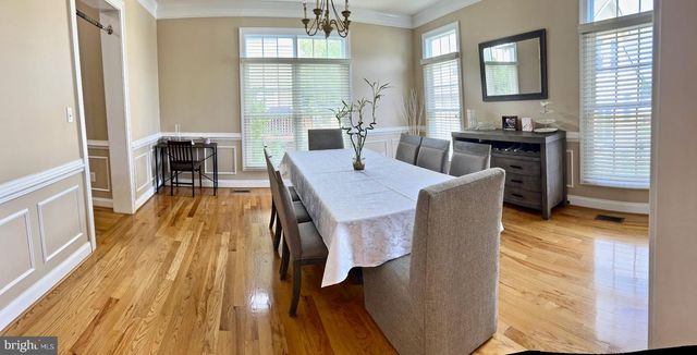 202 MARTINS LN, Rockville, MD 20850