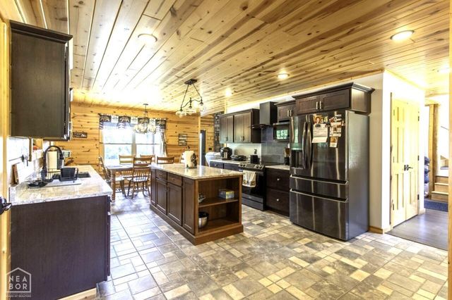 808 Shiloh Rd, Pocahontas, AR 72455