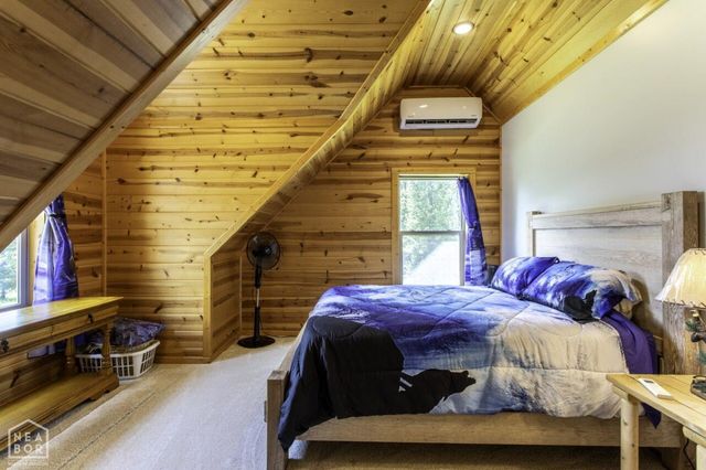 808 Shiloh Rd, Pocahontas, AR 72455