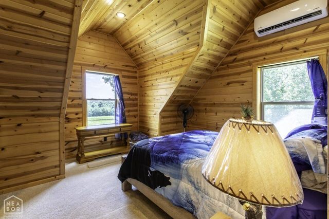 808 Shiloh Rd, Pocahontas, AR 72455