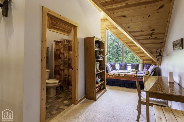 808 Shiloh Rd, Pocahontas, AR 72455