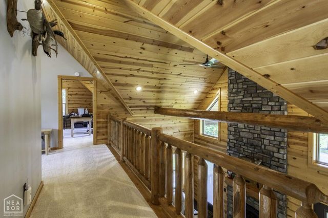 808 Shiloh Rd, Pocahontas, AR 72455