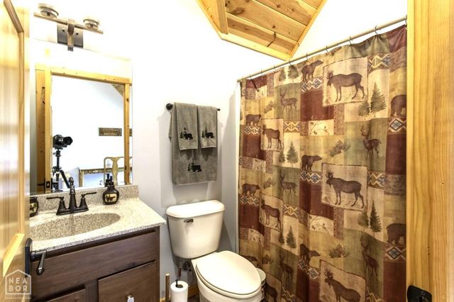 808 Shiloh Rd, Pocahontas, AR 72455