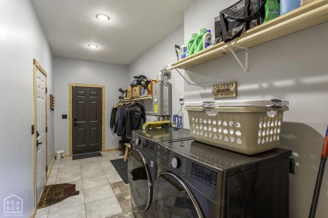 808 Shiloh Rd, Pocahontas, AR 72455