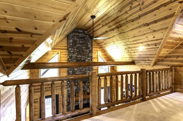 808 Shiloh Rd, Pocahontas, AR 72455