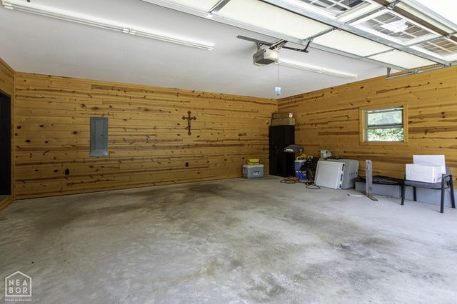 808 Shiloh Rd, Pocahontas, AR 72455