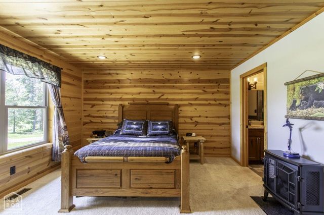 808 Shiloh Rd, Pocahontas, AR 72455