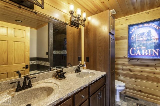 808 Shiloh Rd, Pocahontas, AR 72455