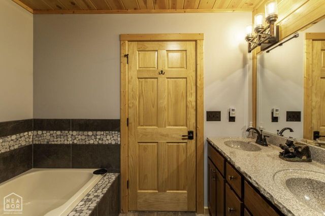 808 Shiloh Rd, Pocahontas, AR 72455