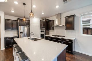 974 Princess Way, Brentwood, CA 94513