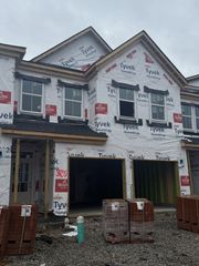 620 Club View Way, Mount Juliet, TN 37122