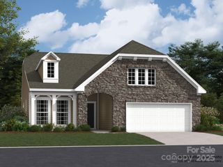 6382 Fairfax Court, Maiden, NC 28650