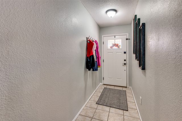 7125 Woodhinge Drive, Benbrook, TX 76126