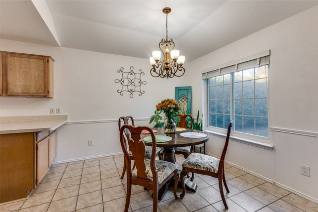 7125 Woodhinge Drive, Benbrook, TX 76126