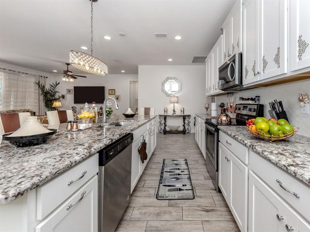 11609 TAPESTRY LANE, Venice, FL 34293