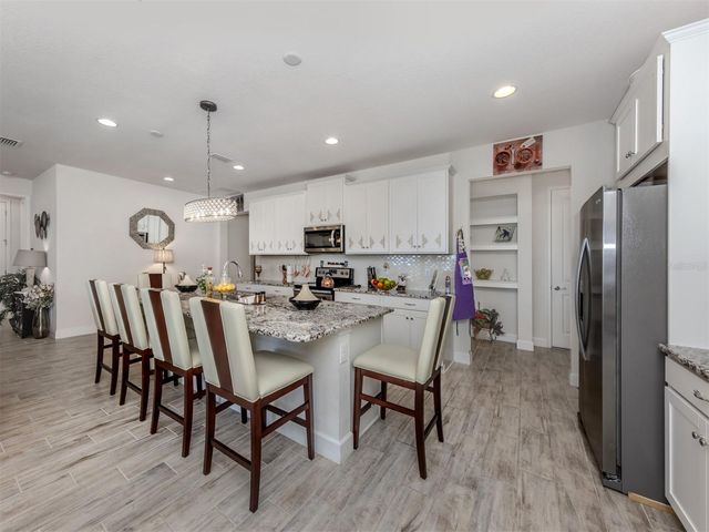 11609 TAPESTRY LANE, Venice, FL 34293