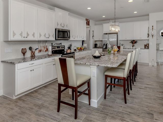 11609 TAPESTRY LANE, Venice, FL 34293