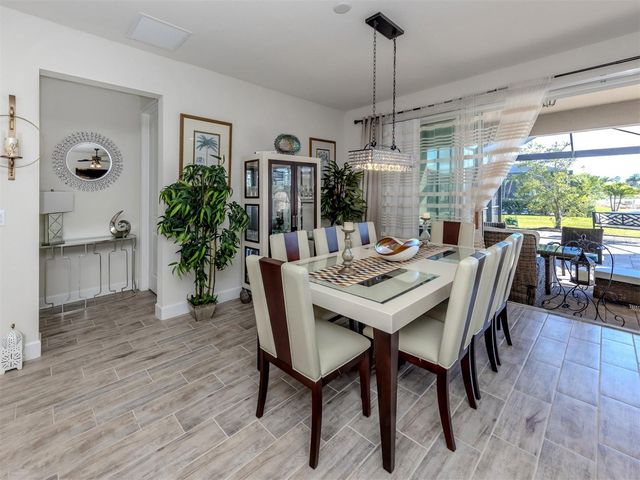 11609 TAPESTRY LANE, Venice, FL 34293