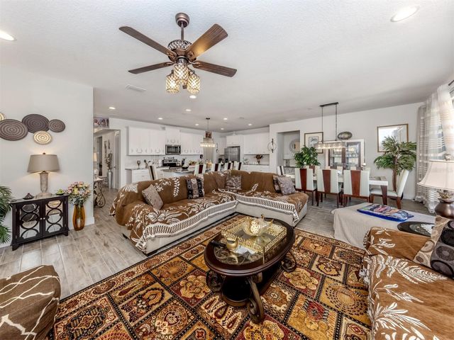 11609 TAPESTRY LANE, Venice, FL 34293