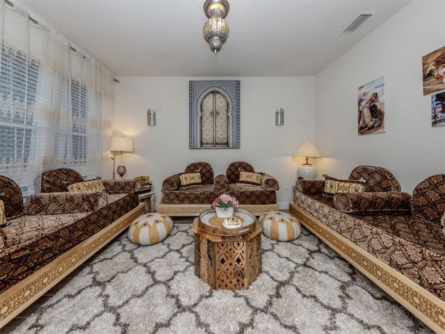 11609 TAPESTRY LANE, Venice, FL 34293