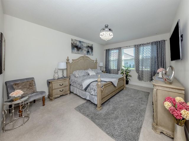 11609 TAPESTRY LANE, Venice, FL 34293