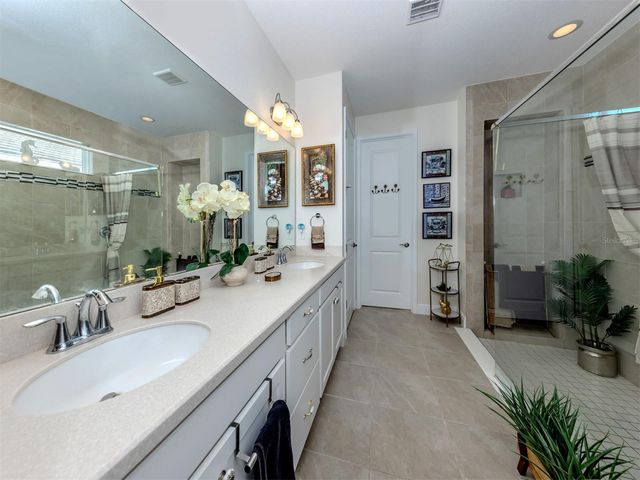 11609 TAPESTRY LANE, Venice, FL 34293